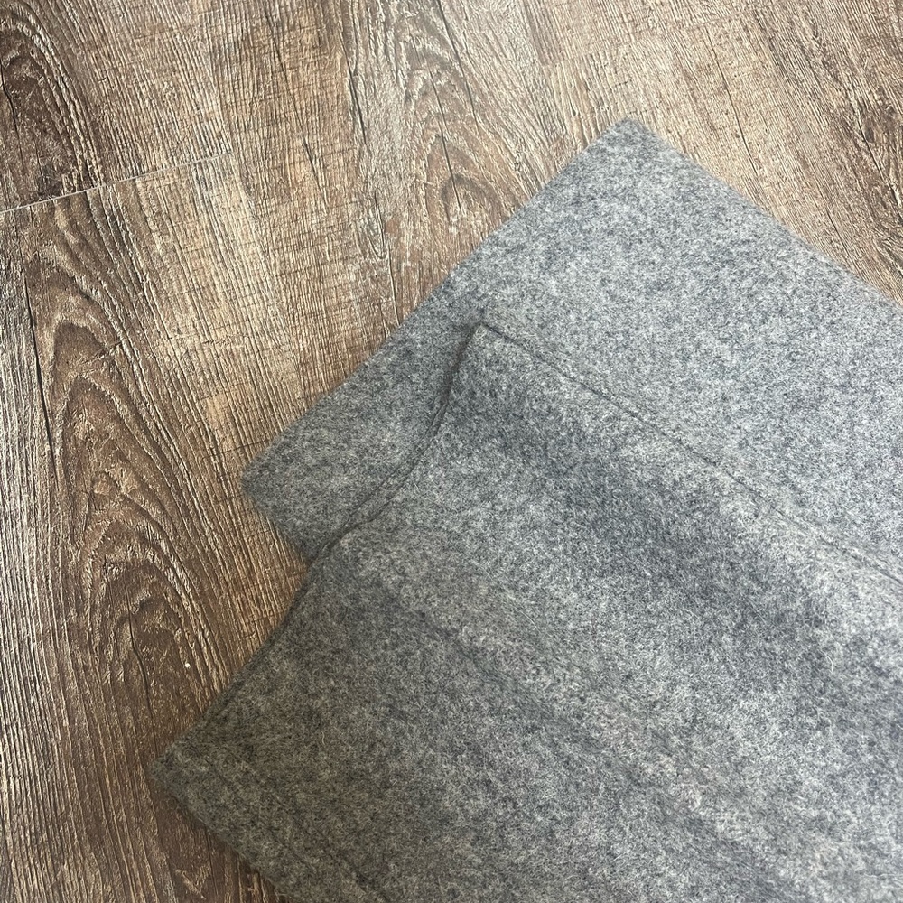 Filson wool pants - Picture 12 of 12